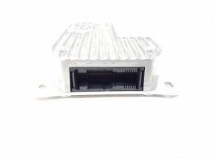 BMW 7 SERIJA F02 (2008–2015) Control unit 6786269 - 3