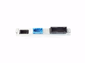 BMW 7 SERIJA F02 (2008–2015) Control unit 9219318 - 2