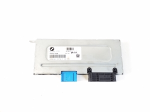 Control unit - 9219318