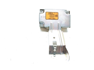 NISSAN Leaf II (2017–2026) Control unit 285N65SK0A - 3