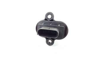 BMW 7 SERIJA F02 (2008–2015) Mass air flow sensor 7566990 - 3