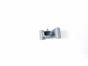 Airbag sensor - 9159314