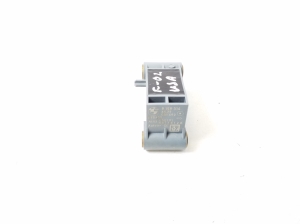 BMW 7 SERIJA F02 (2008–2015) Airbag sensor 9159314 - 2