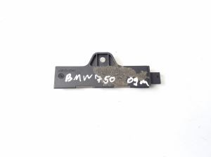 BMW 7 SERIJA F02 (2008–2015) Antenne 9144260 - 2