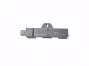 Antenne - 9144260