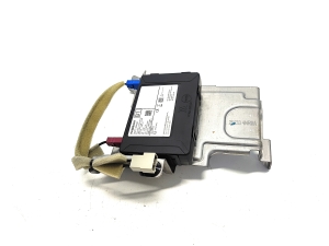   Control unit  - 282755SA5B 