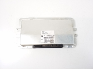 Control unit - 6792844
