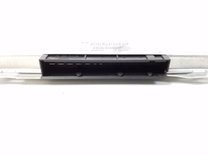 BMW 7 SERIJA F02 (2008–2015) Control unit 6792844 - 2