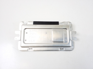 BMW 7 SERIJA F02 (2008–2015) Control unit 6792844 - 3