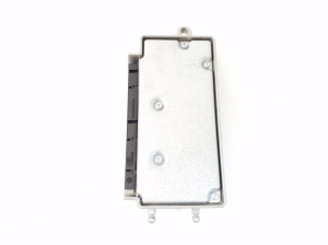 BMW 7 SERIJA F02 (2008–2015) Airbag module 9199756 - 2