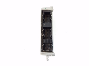 BMW 7 SERIJA F02 (2008–2015) Airbag module 9199756 - 3