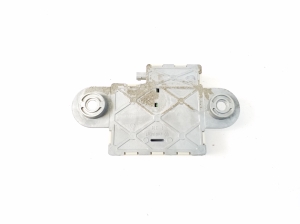 BMW 7 SERIJA F02 (2008–2015) Antenna amplifier 6935024 - 3