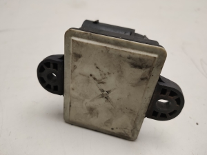 Mercedes Benz B-Class 246 (2011–2017) Glow plug relay A6519005502 - 2