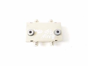 BMW 7 SERIJA F02 (2008–2015) Antenna amplifier 9118265 - 2