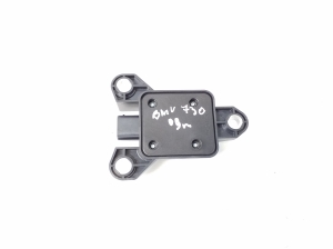 BMW 7 SERIJA F02 (2008–2015) Airbag sensor 9159313 - 2
