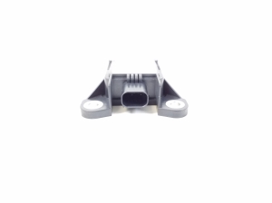 BMW 7 SERIJA F02 (2008–2015) Airbag sensor 9159313 - 3
