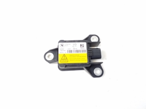 Airbagsensor - 9159313