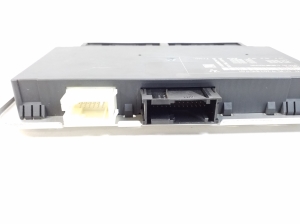 BMW 7 SERIJA F02 (2008–2015) Control unit 9203815 - 2