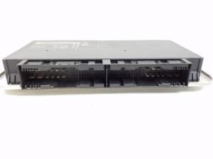 BMW 7 SERIJA F02 (2008–2015) Control unit 9203815 - 4