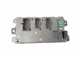 Module de commande - 9298960