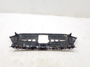 Mercedes Benz EQA H243 (2021–2026) Iluvõre kinnitus A2438885900 - 4