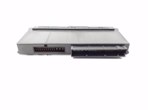 BMW 5 SERIES F10 (2010–2017) Control unit 9267526 - 2