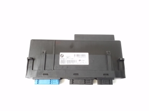 Control unit - 9267526