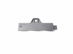 BMW 5 SERIES F10 (2010–2017) Antenne 9220832 - 2