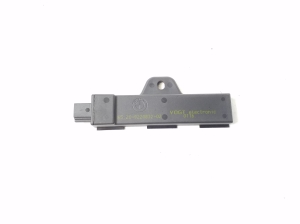 Antenne - 9220832