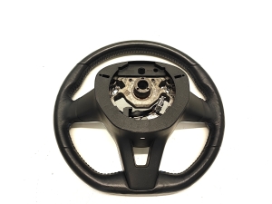 NISSAN Leaf II (2017–2026) Steering wheel 7Z07UM10810 - 5