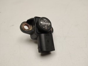 Mercedes Benz B-Class 246 (2011–2017) Ansaugluftdrucksensor A0071500028