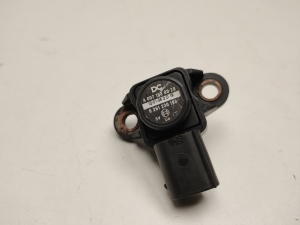 Mercedes Benz B-Class 246 (2011–2017) Ansaugluftdrucksensor A0071500028 - 2
