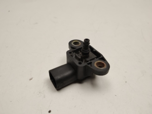 Mercedes Benz B-Class 246 (2011–2017) Ansaugluftdrucksensor A0071500028 - 3