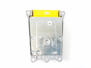 Mercedes Benz R-Class 251 (2006–2017) Airbag module A1648204426 - 2