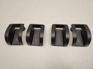   Other interior part  - A2469230900 