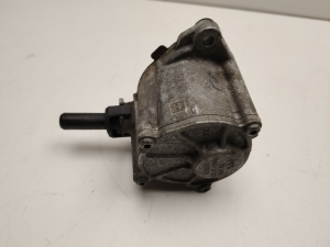 Mercedes Benz B-Class 246 (2011–2017) Vacuum pump A6510900005 - 2