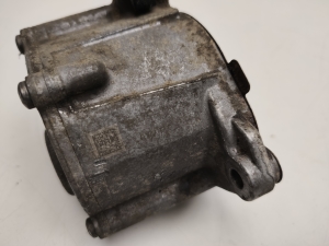 Mercedes Benz B-Class 246 (2011–2017) Vacuum pump A6510900005 - 3