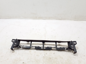 Mercedes Benz E-Class W214 (2023–2026) Front bumper bracket A2148852902 - 2