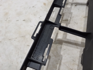 Mercedes Benz E-Class W214 (2023–2026) Front bumper bracket A2148852902 - 3
