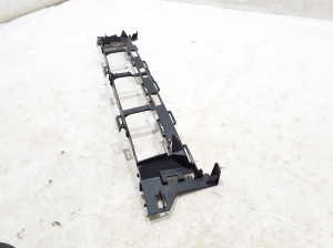 Mercedes Benz E-Class W214 (2023–2026) Front bumper bracket A2148852902 - 4