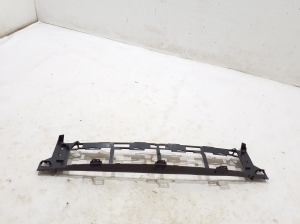 Front bumper bracket - A2148852902
