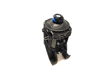   Gear shift mechanism  - 75G106 
