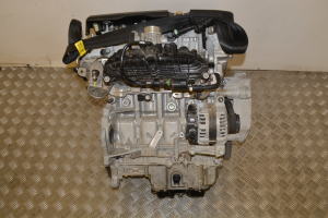 Engine - LE2