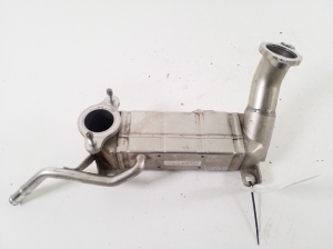Refroidisseur de vanne EGR - 18750RZ0G011M2