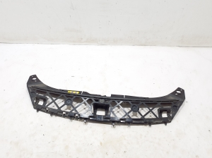 Front bumper bracket - A1188851403