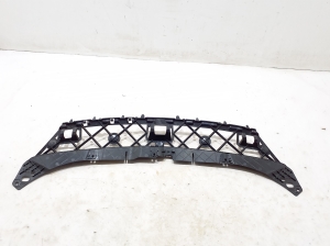Mercedes Benz CLA-Class W118 (2019–2026) Front bumper bracket A1188851403 - 2