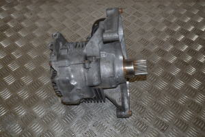 NISSAN X-Trail T30 (2001–2007) Front differential XUK - 2