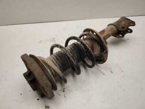 Mercedes Benz B-Class 246 (2011–2017) Front shock absorber A2463232900 - 2