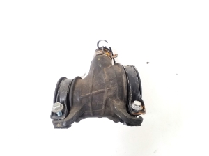 Durite - 17227-RZ0-G00