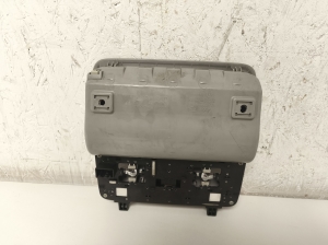 Hyundai i30 (2011–2017) Front interior lighting panel 92800A5010 - 4